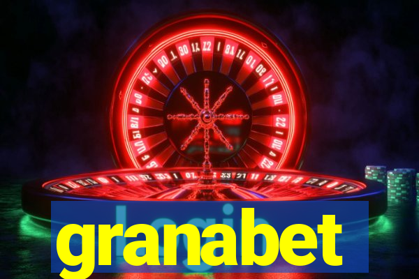 granabet