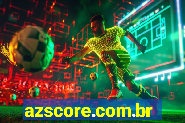 azscore.com.br