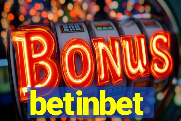 betinbet