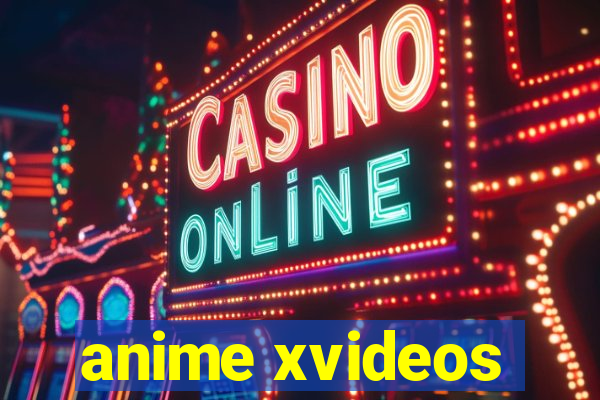 anime xvideos