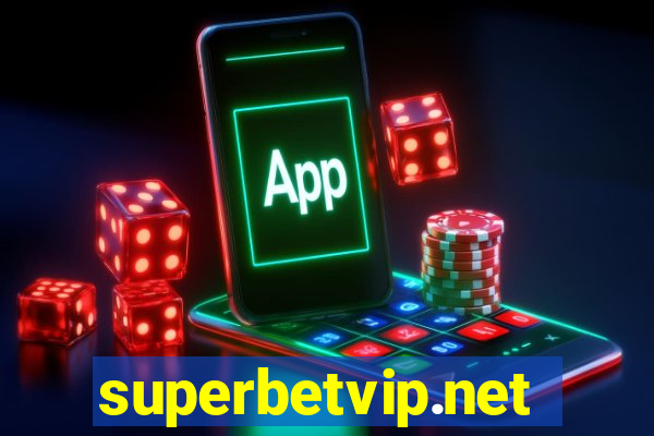 superbetvip.net