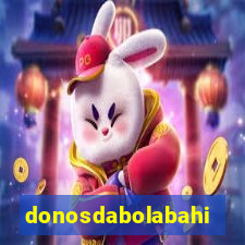 donosdabolabahia.net