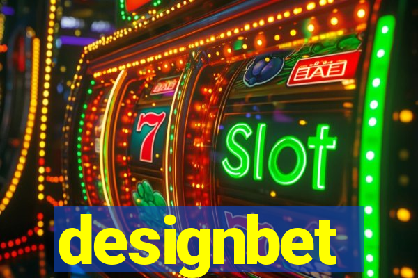 designbet