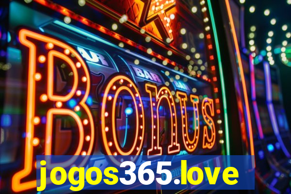 jogos365.love