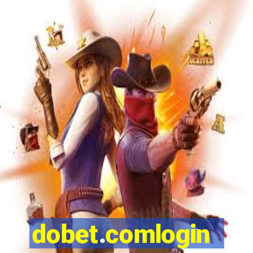 dobet.comlogin