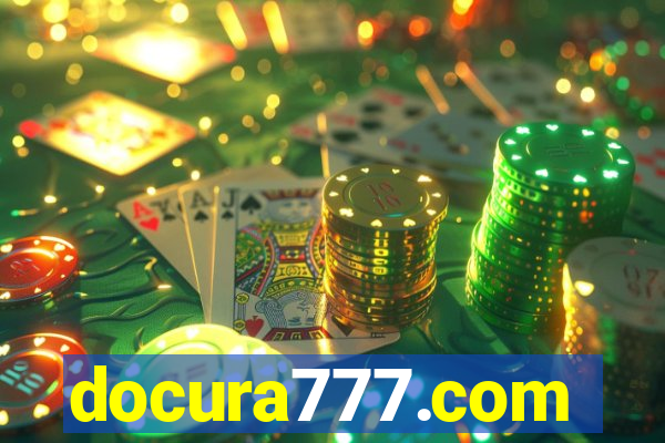 docura777.com