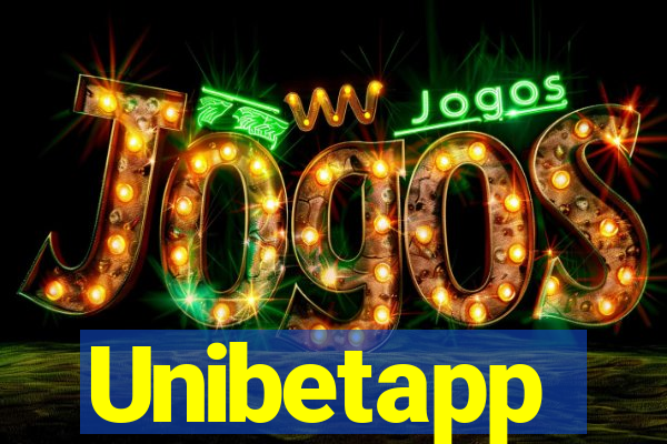 Unibetapp