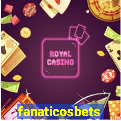 fanaticosbets