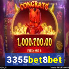 3355bet8bet