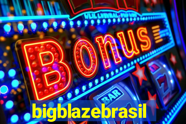 bigblazebrasil