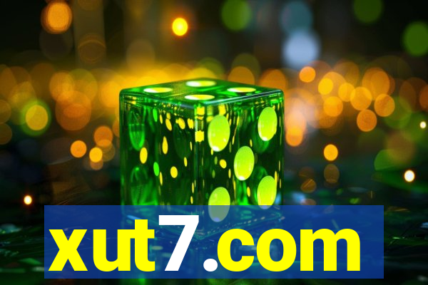 xut7.com