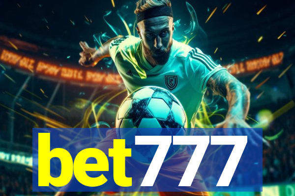 bet777