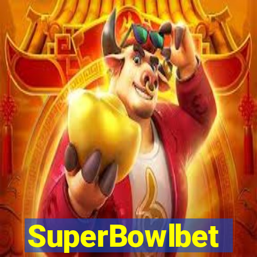 SuperBowlbet