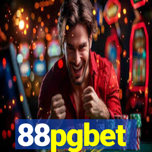 88pgbet