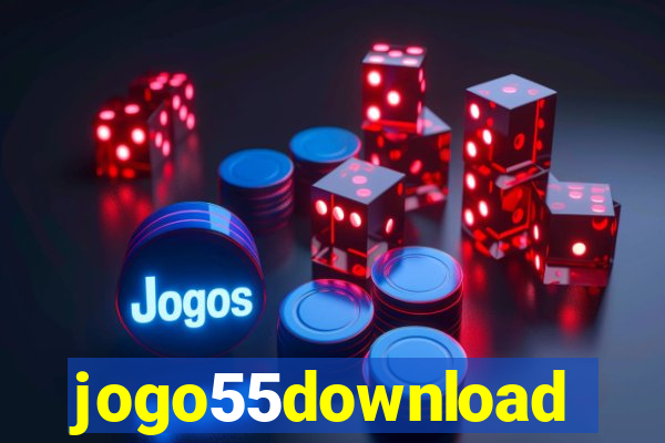 jogo55download