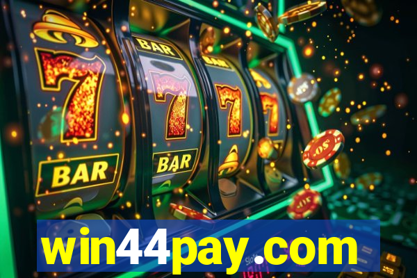 win44pay.com