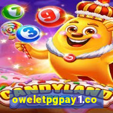 oweletpgpay1.com