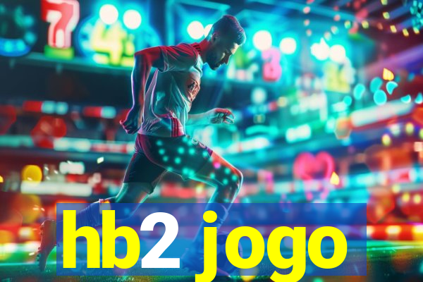 hb2 jogo