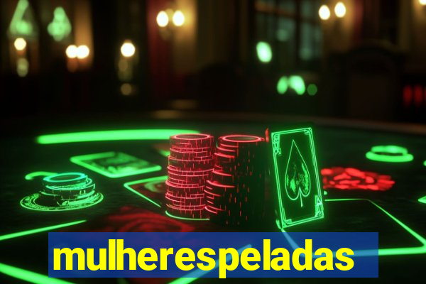 mulherespeladas