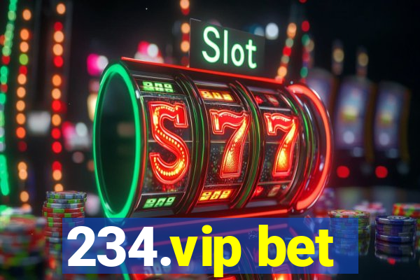 234.vip bet