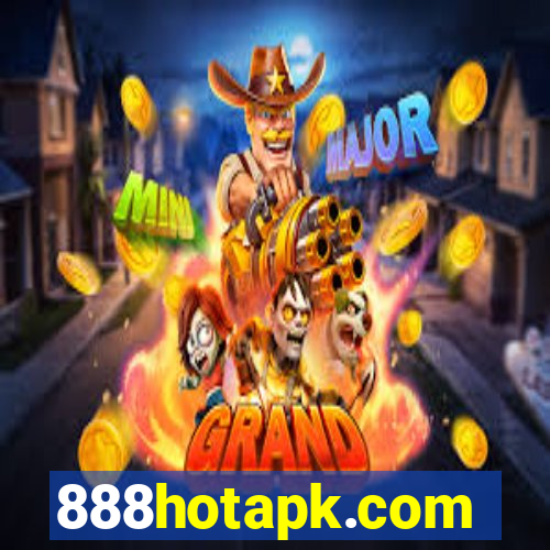 888hotapk.com