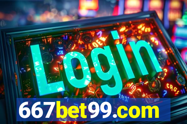 667bet99.com