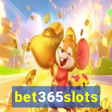 bet365slots