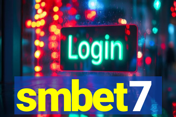 smbet7