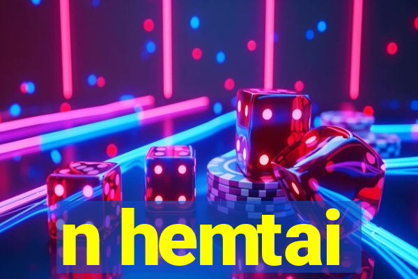 n hemtai