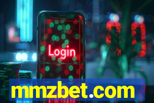 mmzbet.com