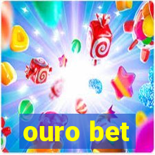 ouro bet