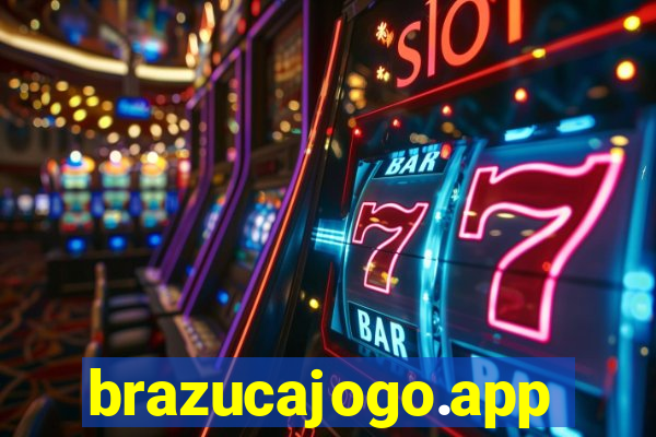 brazucajogo.app