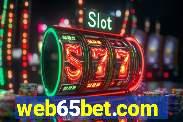 web65bet.com