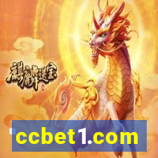 ccbet1.com