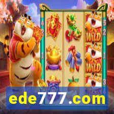 ede777.com