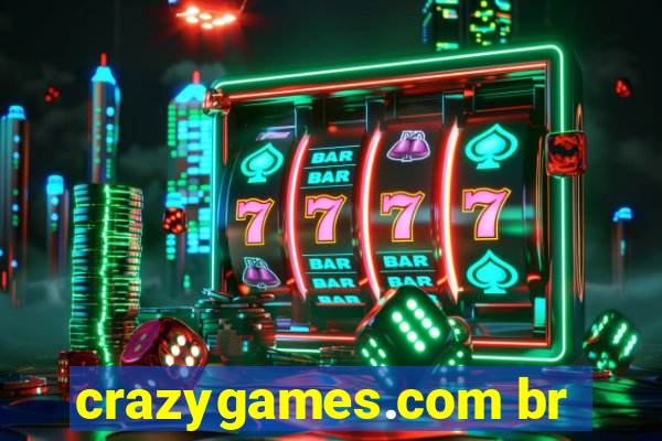 crazygames.com br