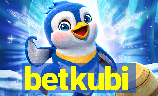 betkubi