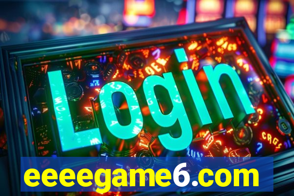 eeeegame6.com