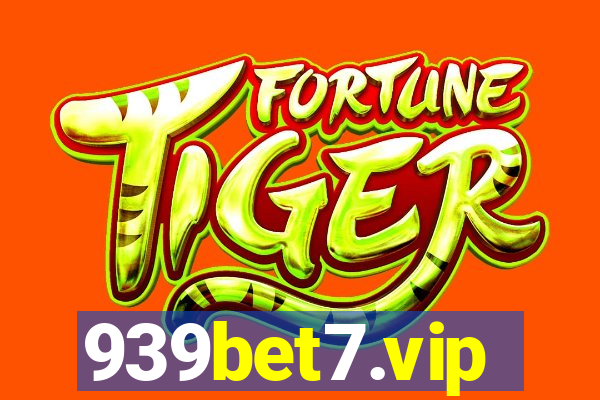 939bet7.vip