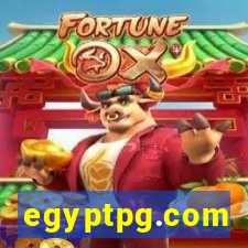 egyptpg.com