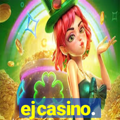 ejcasino.