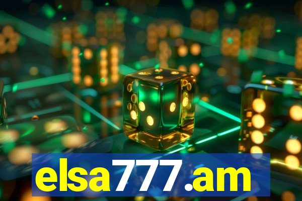 elsa777.am