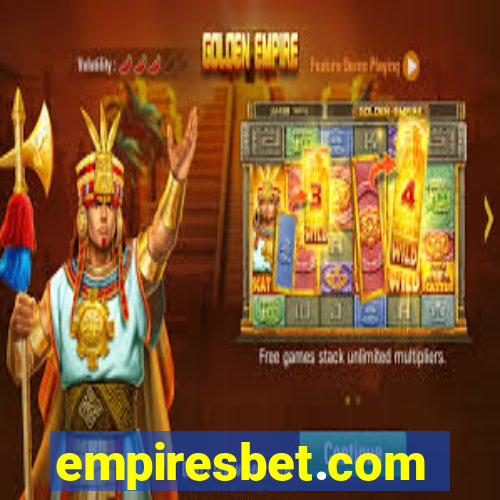 empiresbet.com