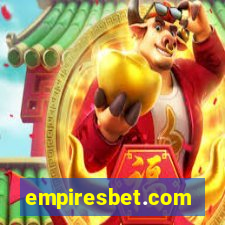 empiresbet.com