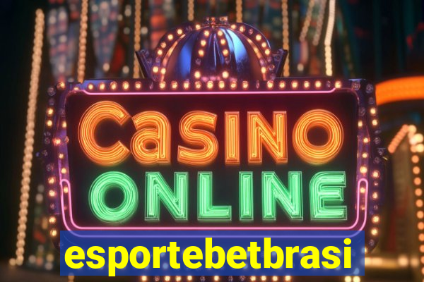 esportebetbrasil.com