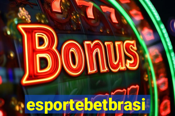 esportebetbrasil.com