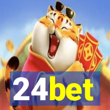 24bet