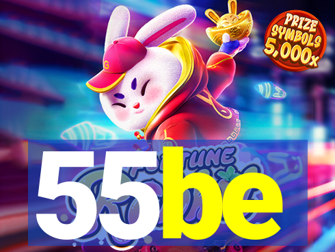 55be