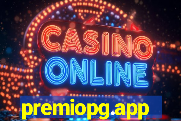 premiopg.app