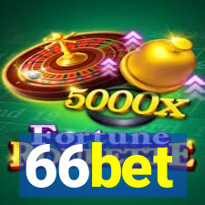 66bet